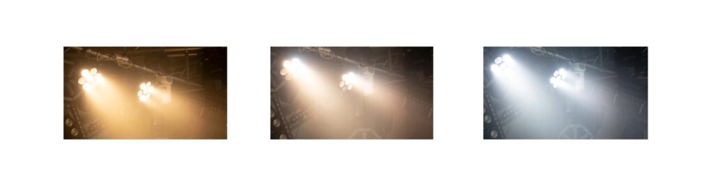 How to Choose the Best COB PAR Light for Stage, DJ & Rental