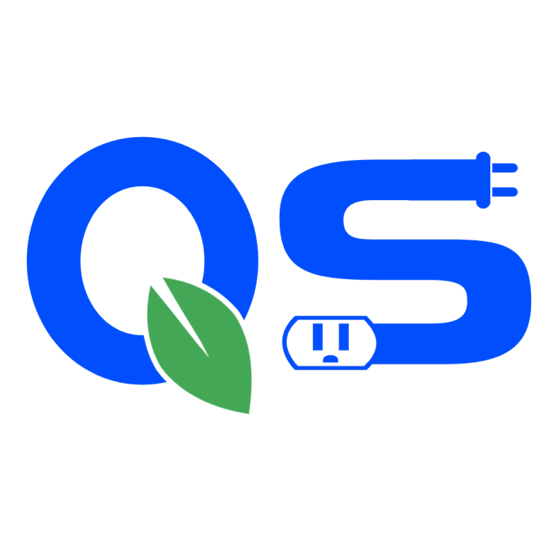 QianShiLight