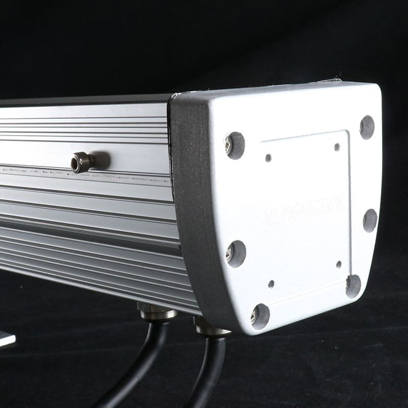 24* RGBW LED Wall Washer – DMX for Stage & Outdoor - Image 7