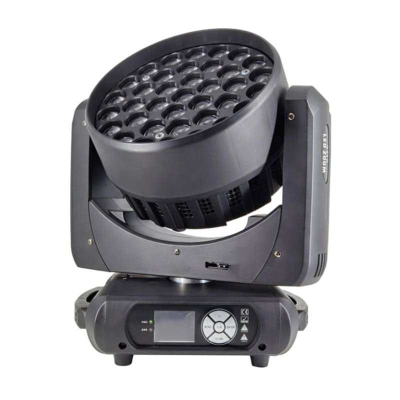37x15w_4in1_Led_Zoom_Wash_Led_Moving_Head_Light_K20_Bee_Eye_