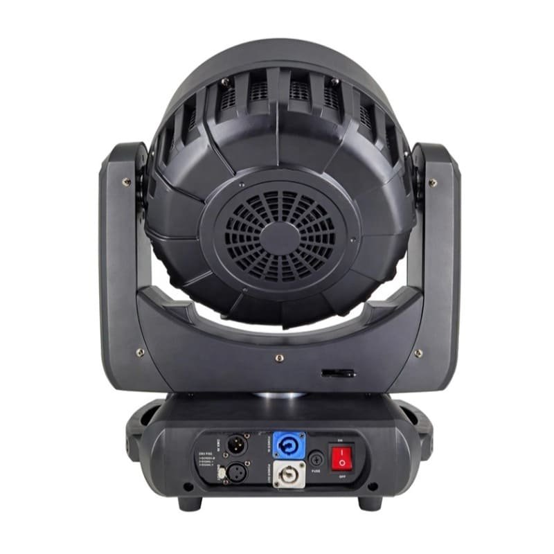 37x15w_4in1_Led_Zoom_Wash_Led_Moving_Head_Light_K20_Bee_Eye_