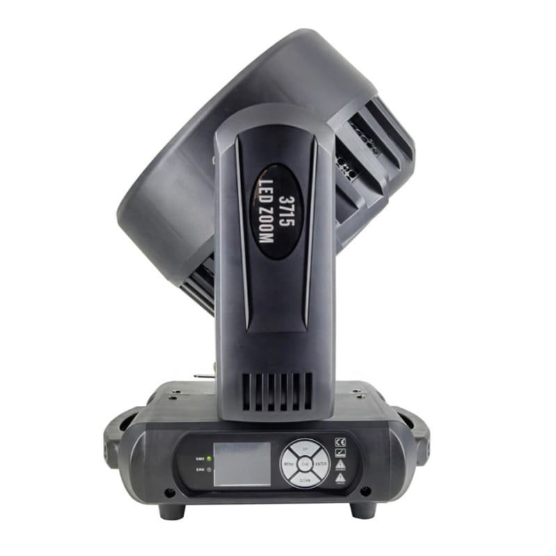 37x15w_4in1_Led_Zoom_Wash_Led_Moving_Head_Light_K20_Bee_Eye_