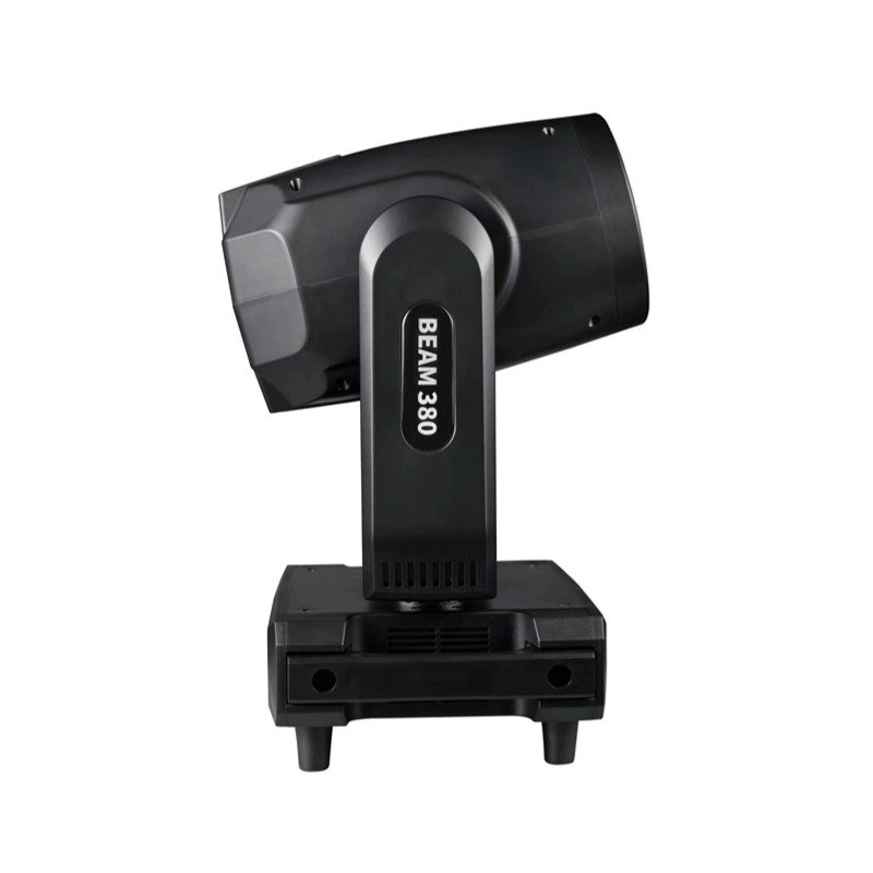 380W Beam Moving Head Light – Stage & Event Lighting