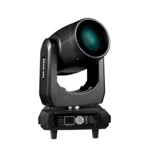 380W Beam Moving Head Light – Stage & Event Lighting