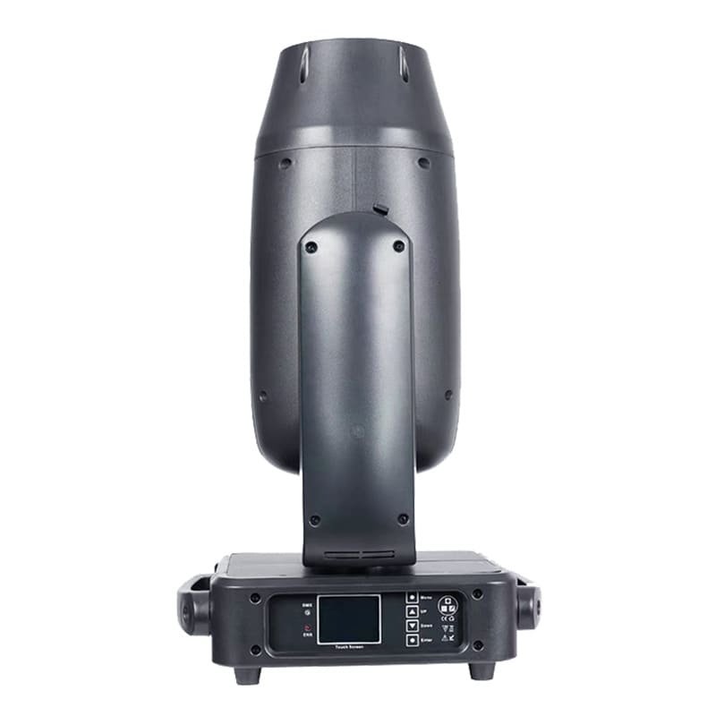 400W LED CMY Moving Head Light | 3IN1 Beam, Spot & Wash