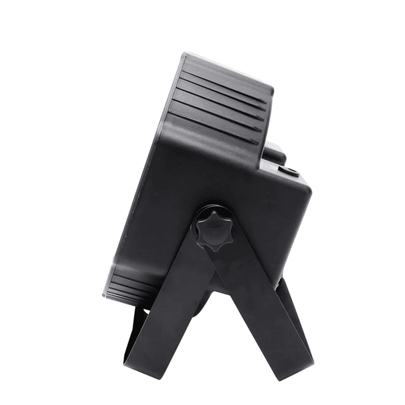 36LED RGB PAR Light - Voice-controlled DMX, 7 modes, colorful - Image 6