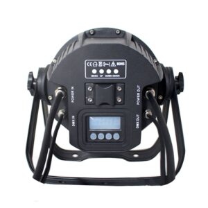 54x3W_RGBW_Waterproof_LED_Par_Light–Outdoor_Stage_Uplight (1)