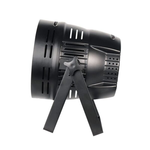 7 Eyes 350W COB PAR Light | DMX512 LED Stage Fixture