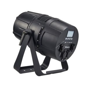 IP65_7X40W_RGBW_LED_Zoom_Par_Light&Waterproof_Stage_Wash (3)