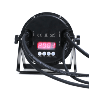 IP65_9×18W_LED_Flat_PAR_Light (4)