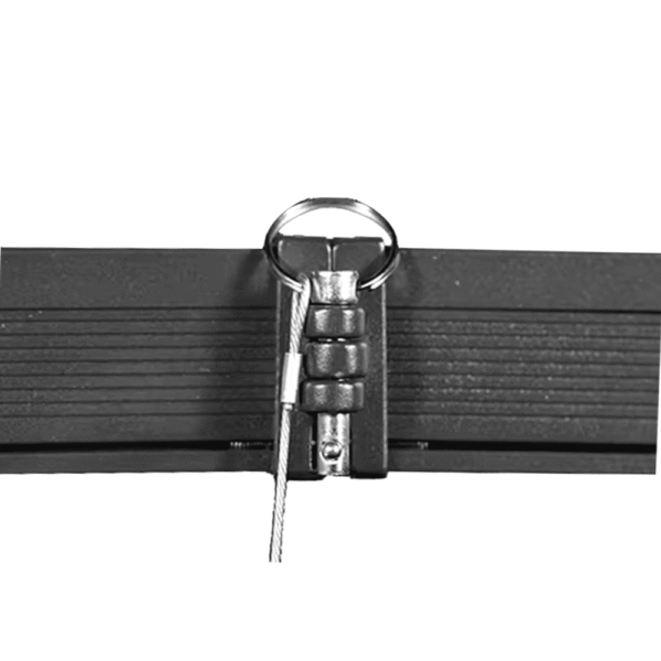 18x10W RGBW Outdoor Pixel LED Wall Wash Light Bar