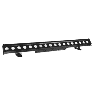 18x10W_RGBW_Outdoor_Pixel_LED_Wall_Wash_Light_Bar (2) 18x10W RGBW Outdoor Pixel LED Wall Wash Light Bar