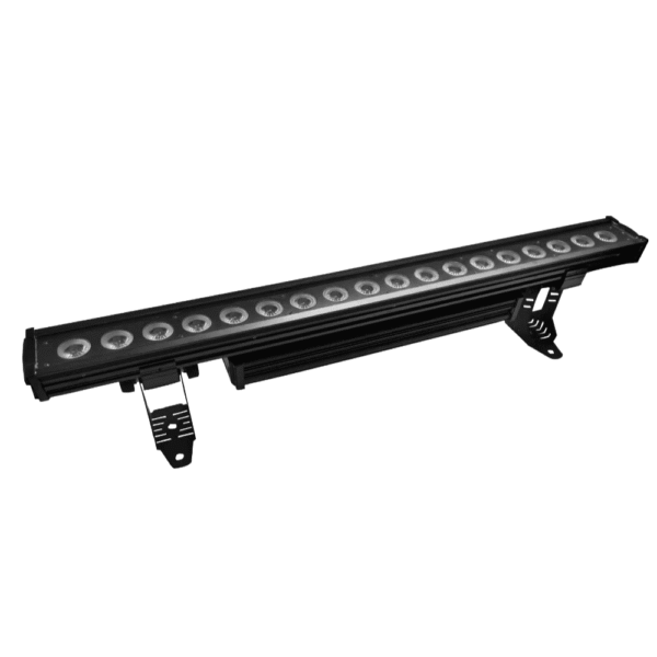 Outdoor LED Wall Washer Light IP65 Waterproof