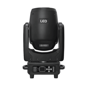 200W_LED_Beam_Spot_Light_with_RGB_Ring_for_DJ_&_Stage (3) 200W LED Beam Spot Light with RGB Ring for DJ & Stage