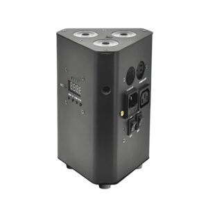 3x12W_RGBWA+UV_Wireless_Par_Light_–_Battery_DMX_with_WiFi (2) 3x12W RGBWA+UV Wireless Par Light – Battery DMX with WiFi