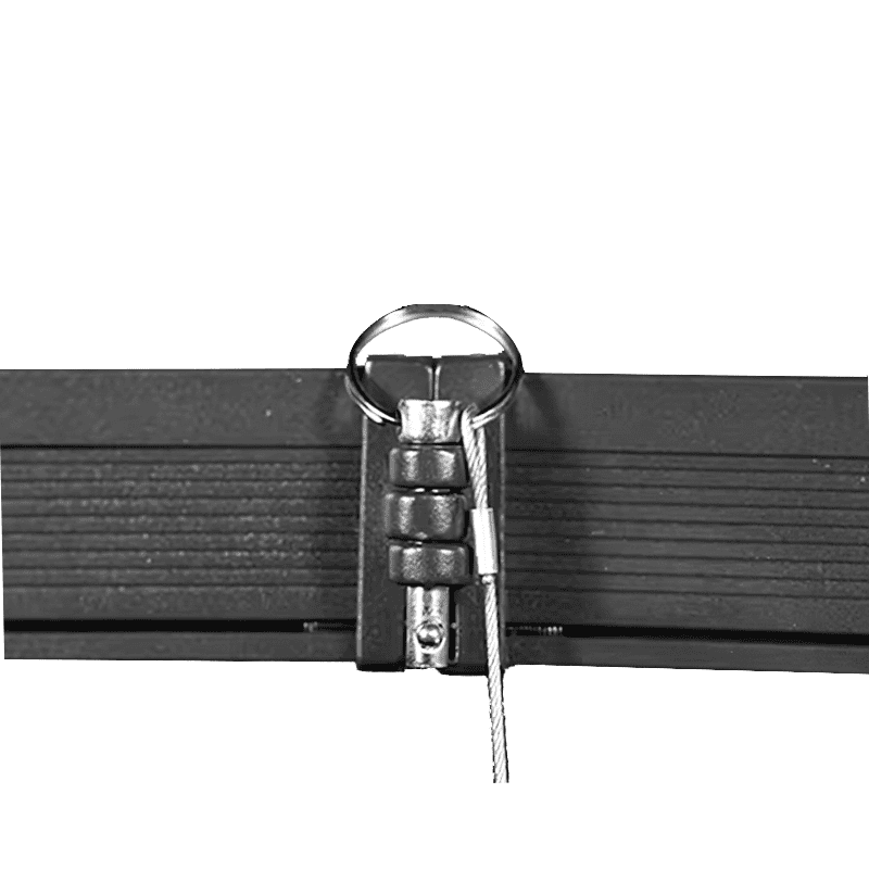 LED Pixel Wall Washer – RGBW DMX for Stage & Outdoor Split Joint