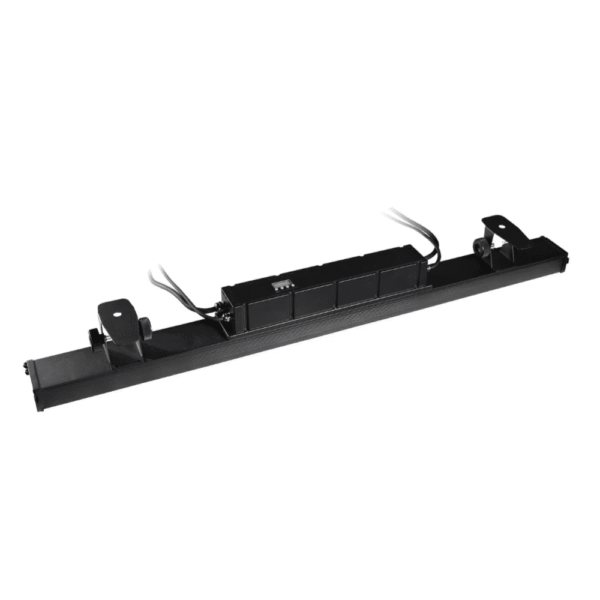 LED Pixel Wall Washer – RGBW DMX for Stage & Outdoor