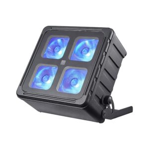 Mini_4x20W_RGBWAUV_Battery_Wireless_PAR_Light_IP65_