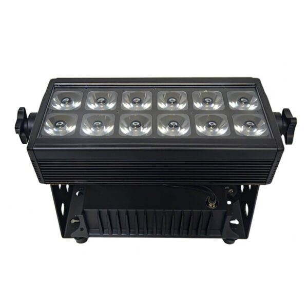 ip65-rgbwa-uv-wall-washer-light-front-view