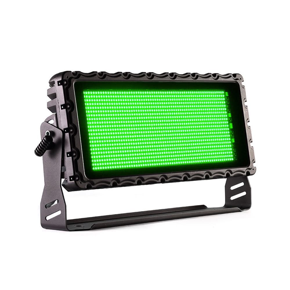 3-in-1 DMX Waterproof Stage Lighting for DJ/Disco