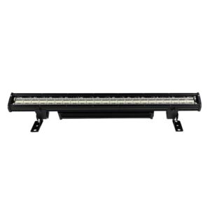46_23_sections_LED_Strobe_Bar_Light 46+23sections LED Strobe Bar Light