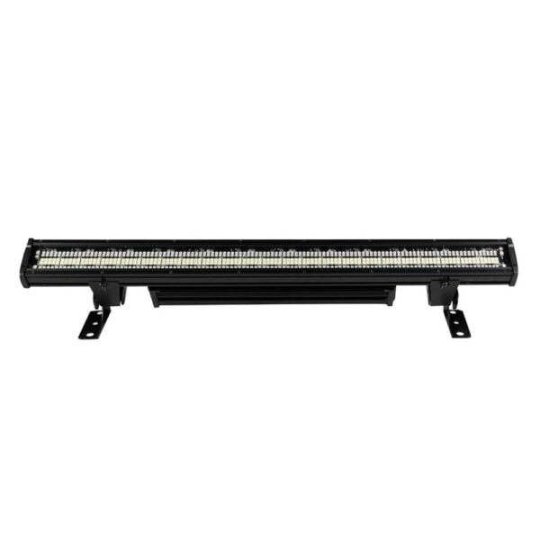 46+23sections LED Strobe Bar Light