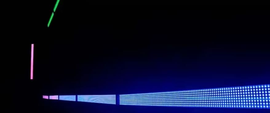 LED_Strobe_light_installation_scenario