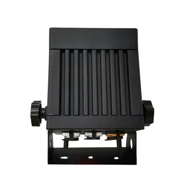 ip65 battery wireless par Light outdoor uplighting