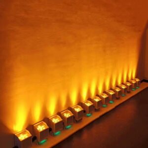 wifi-dmx-battery-par-light-architectural-wash wifi dmx battery par light architectural wash