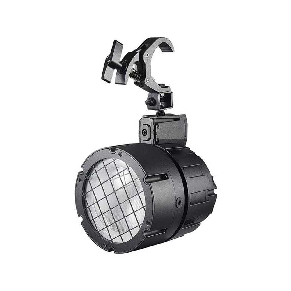 350W RGBAWW IP65 Stage Blinder