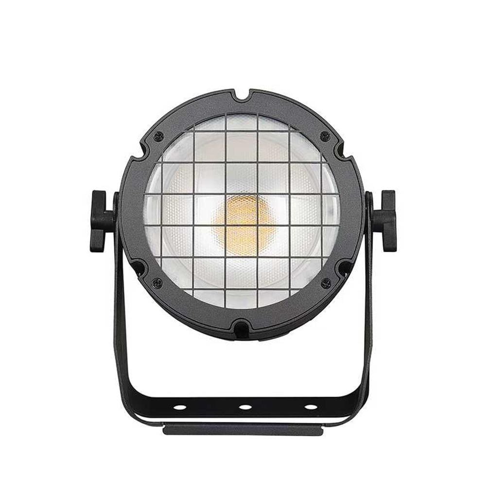 DMX Stage Audience Light System