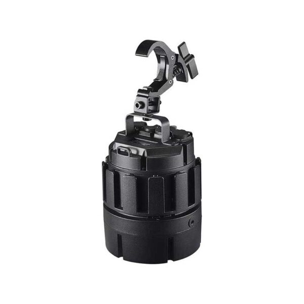 Professional Audience Blinder Light