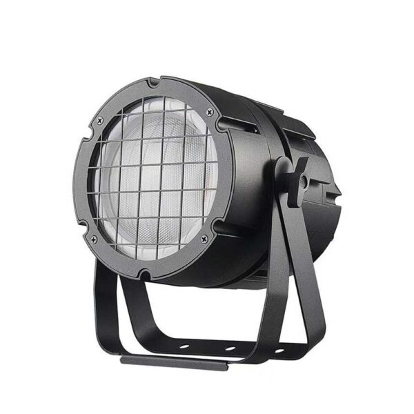 high power stage blinder