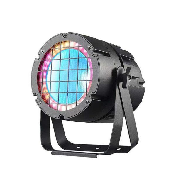professional stage lighting 350w