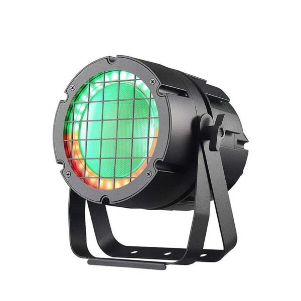 waterproof led blinder outdoor