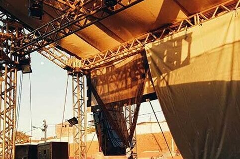 Image hover effect image