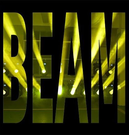 Image hover effect image