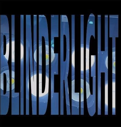 Image hover effect image