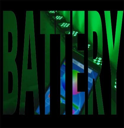 Image hover effect image