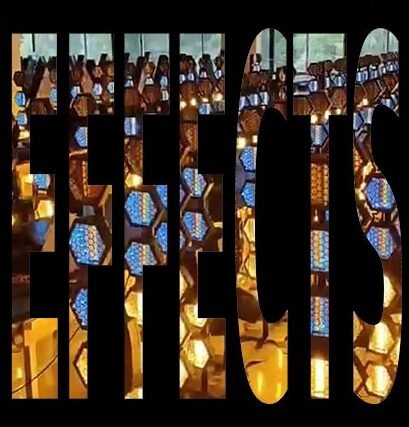 Image hover effect image