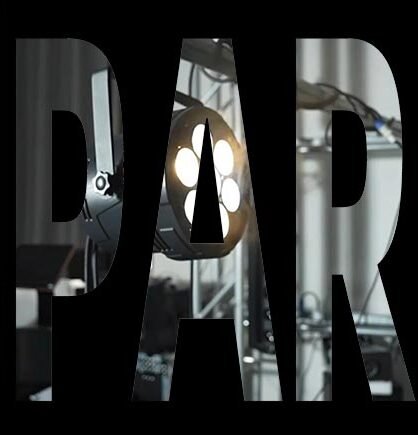 Image hover effect image