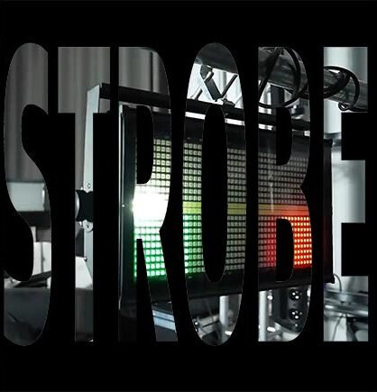 Image hover effect image