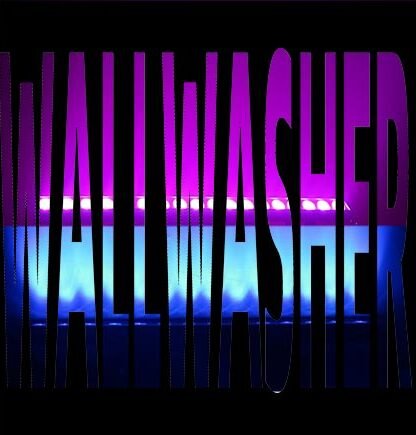 Image hover effect image