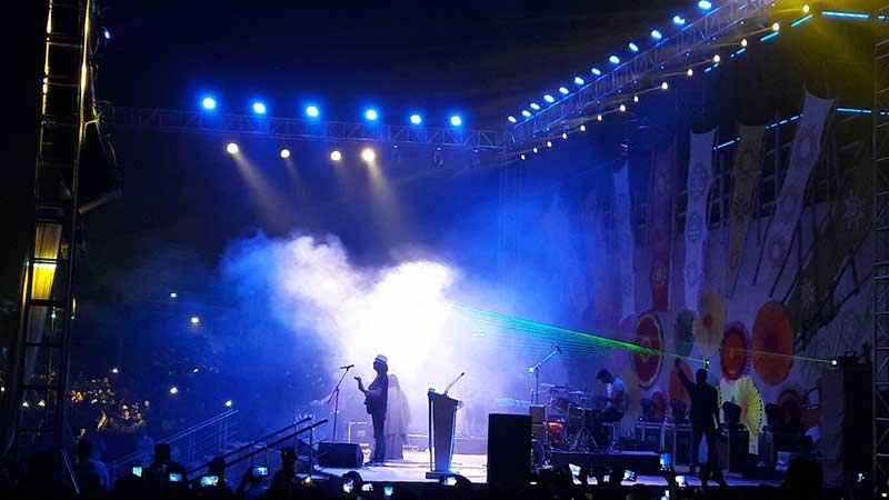 Image hover effect image