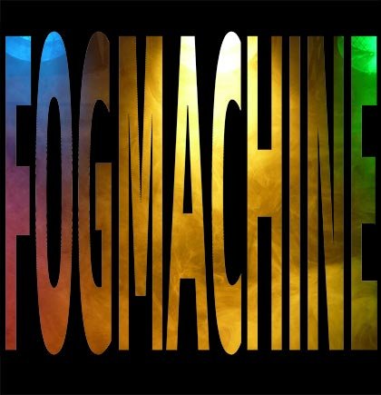 Image hover effect image