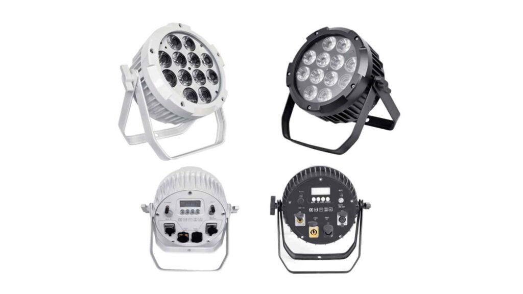 12x18w-wireless-battery-led-par-light